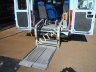 Iveco_02_lift for disabl.jpg - 